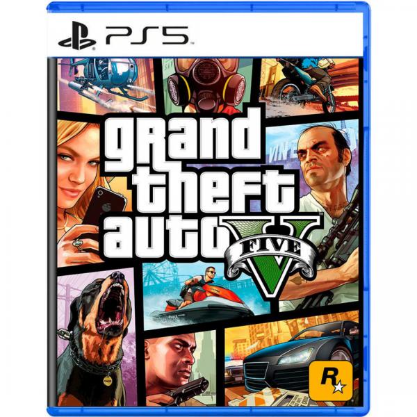 Grand Theft Auto V - GTA 5 (PS5).jpg